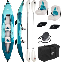 Kajak Aqua Marina Betta 13'6