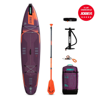 Deska SUP Jobe Aero Duna Purple 11'6