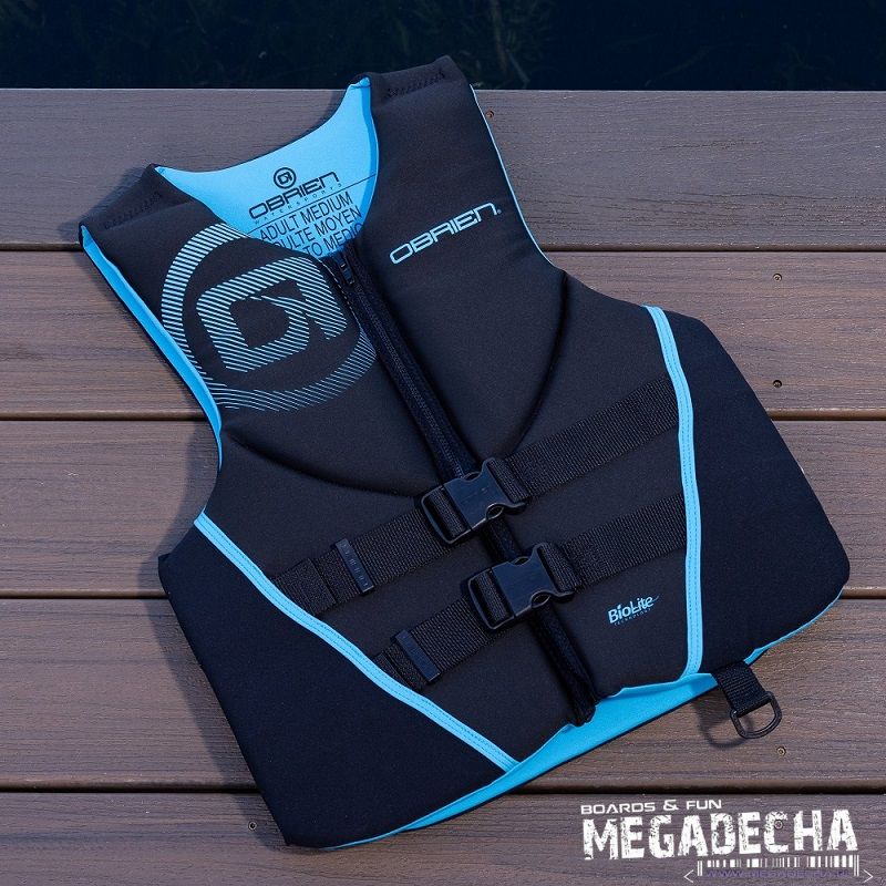 Megadecha