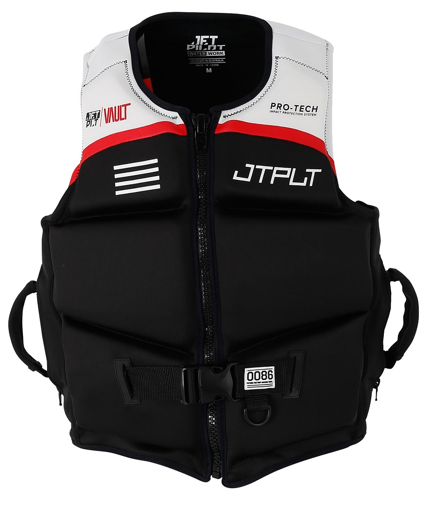 Jetpilot_RX_VAULT_VEST_PROTECH_NEO_BLACK_WHITE_3