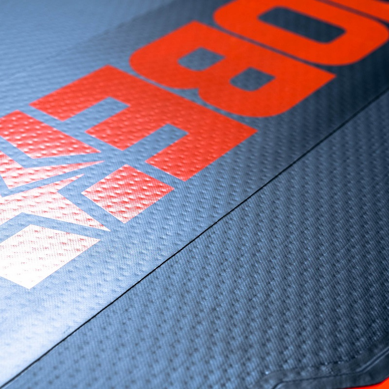 Deska SUP Jobe Aero Duna Elite 11'6