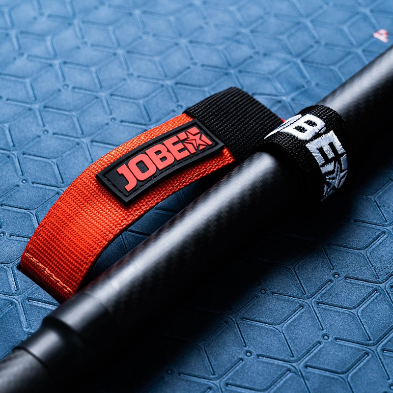 Deska SUP Jobe Aero Duna Elite 11'6