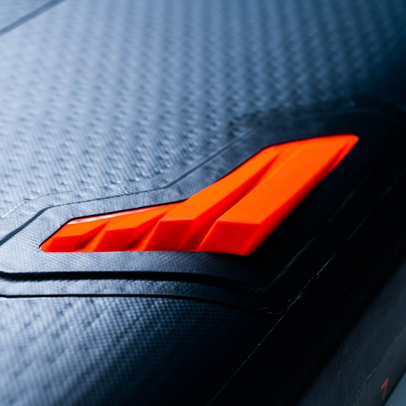 Deska SUP Jobe Aero Duna Elite 11'6