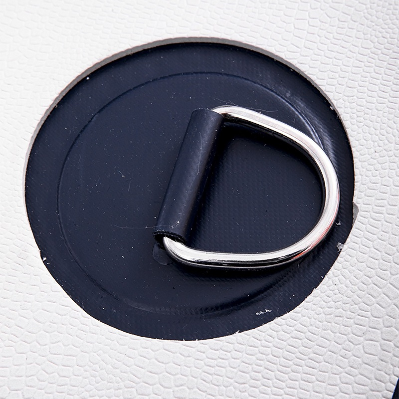 Platforma pływająca Jobe Infinity Island