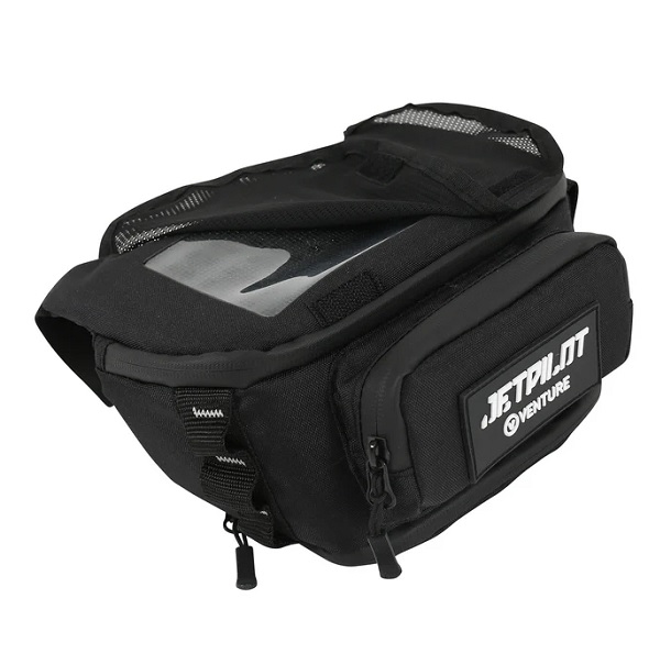 Torba na kierownicę skutera wodnego Jetpilot Venture Handle Bar Bag 