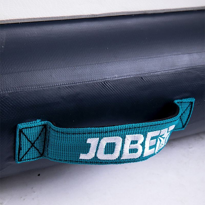 Platforma pływająca Jobe Infinity Island