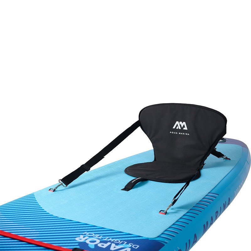 Deska SUP Aqua Marina Vapor 10'4