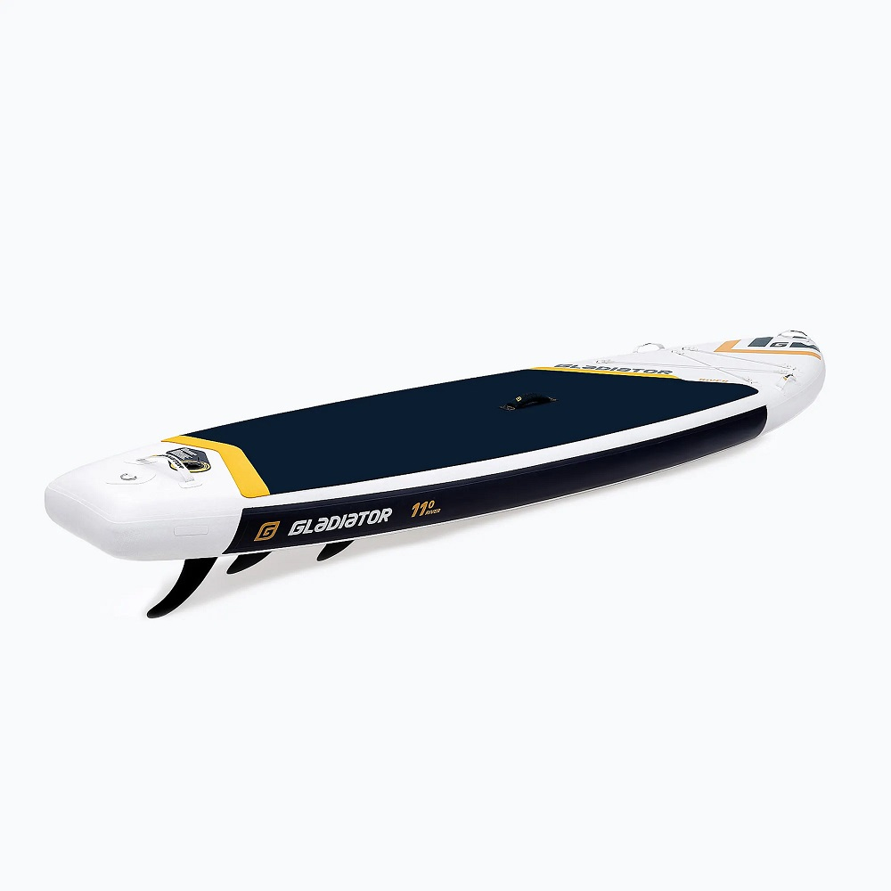 Deska SUP GLADIATOR Pro 11'0