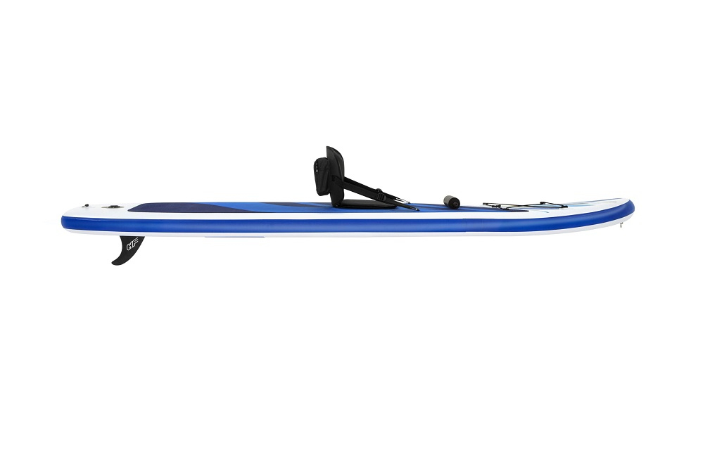 Deska SUP board Hydro Force Oceana Combo 10' + (opcja kajak)