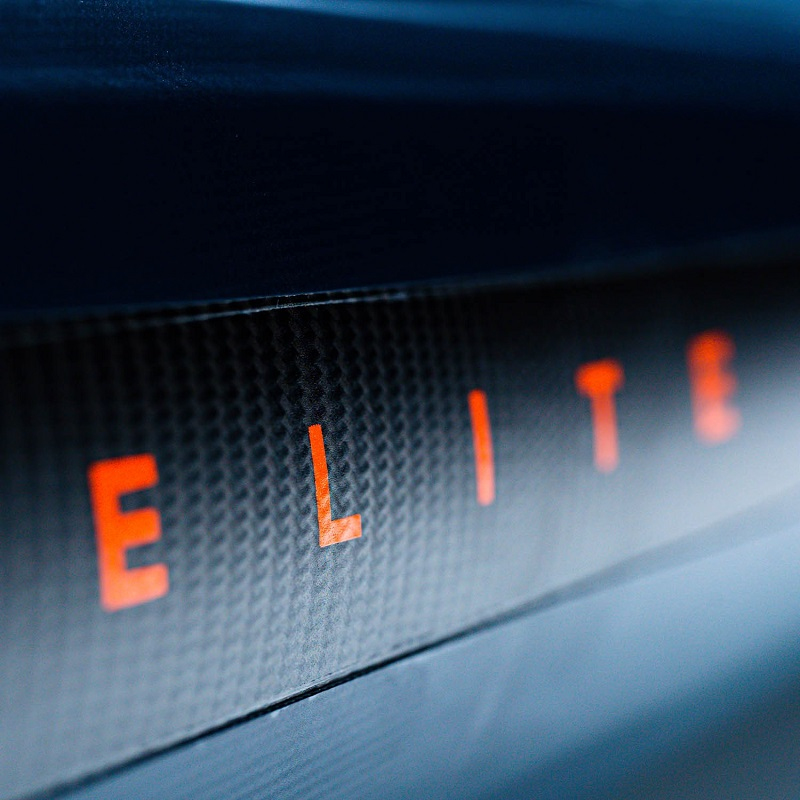 Deska SUP Jobe Aero Duna Elite 11'6