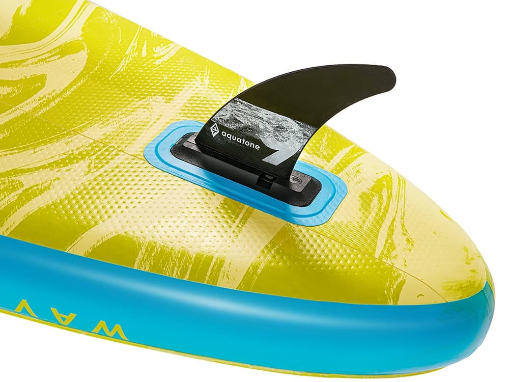 Deska SUP Aquatone Wave 10'6