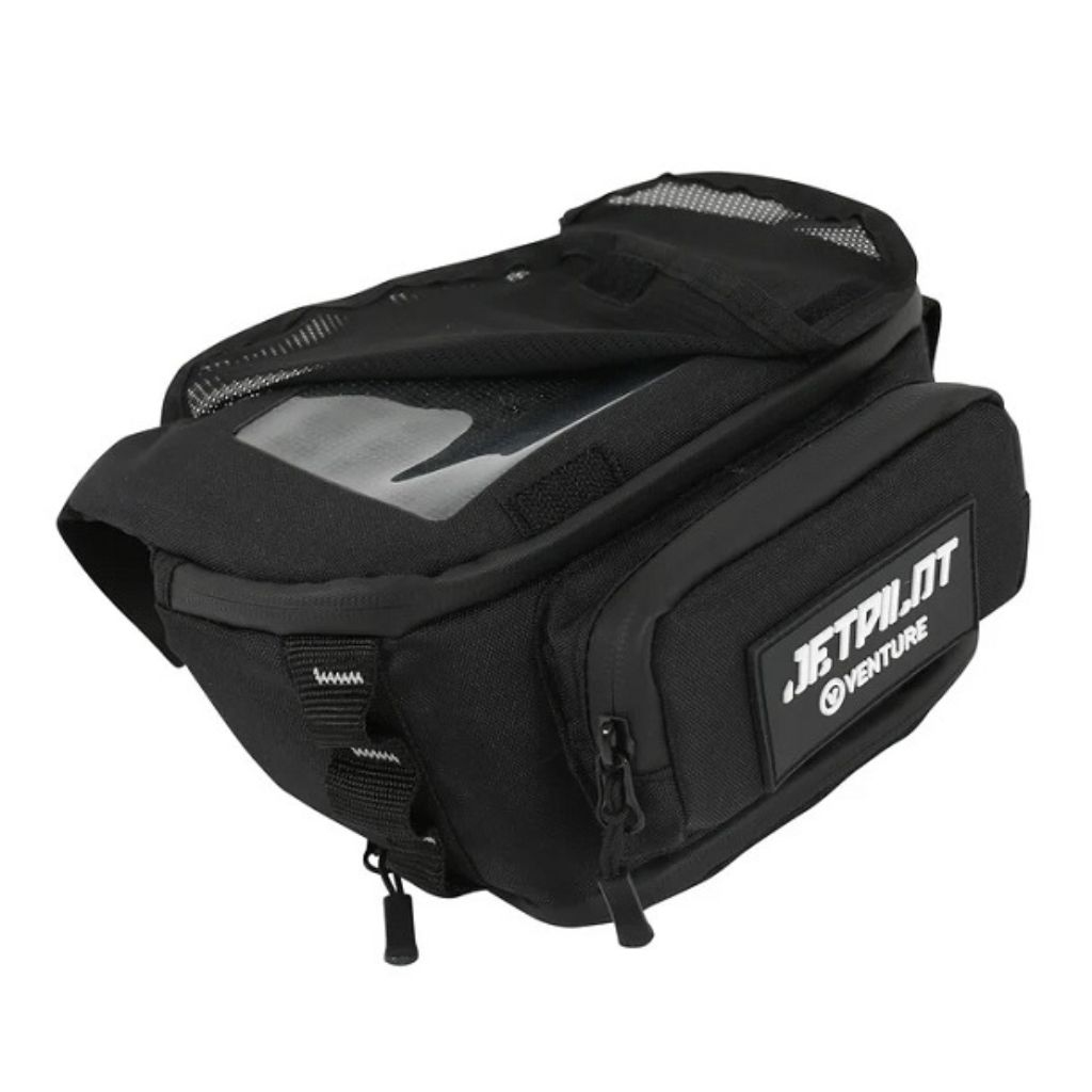 Torba na kierownicę skutera wodnego Jetpilot Venture Handle Bar Bag 