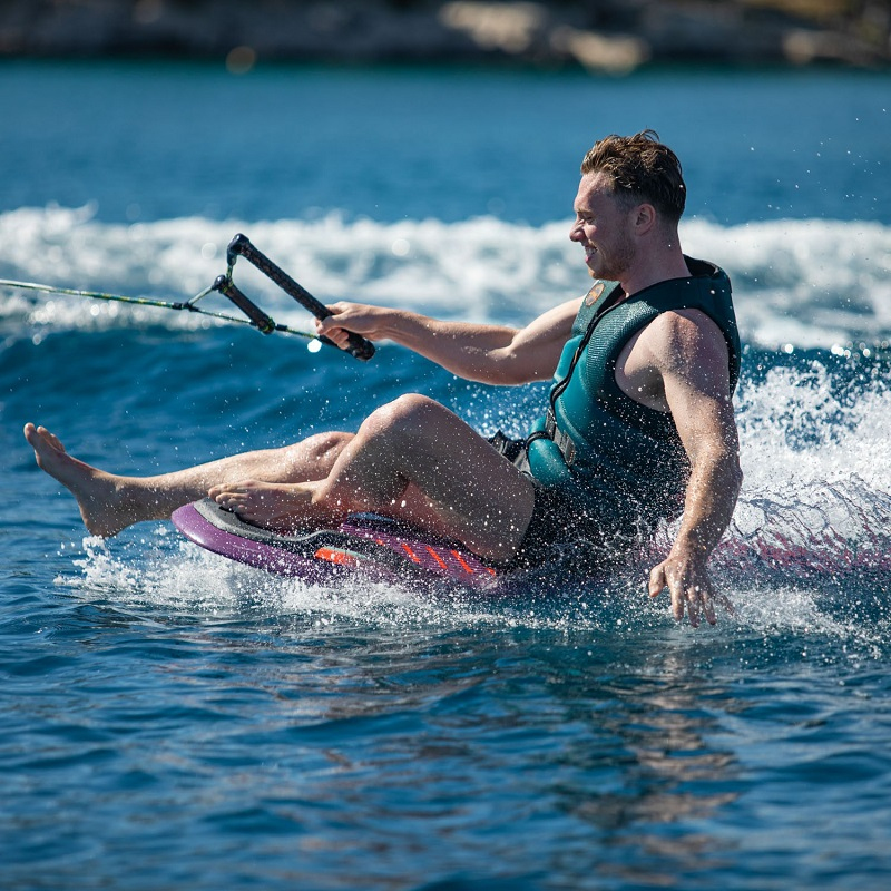 Deska wielopozycyjna Jobe Stimmel Multi Position Board