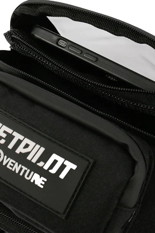 Torba na kierownicę skutera wodnego Jetpilot Venture Handle Bar Bag 