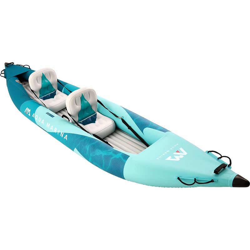 Kajak Aqua Marina Betta 13'6
