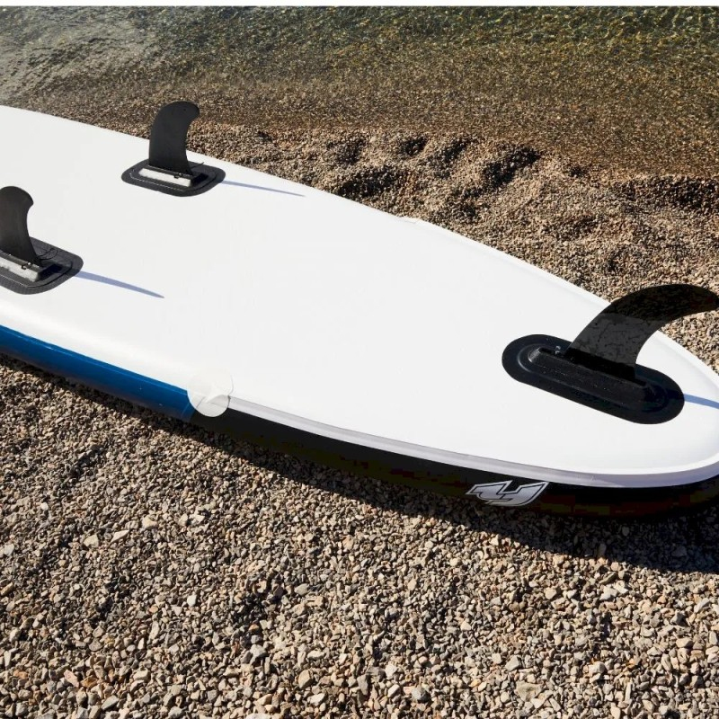 Deska Wind SUP board F2 Sector 11'5