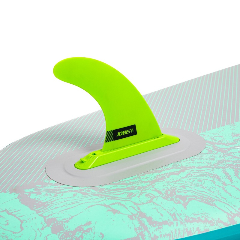 Jobe Aero Tana Hybrid 11'2