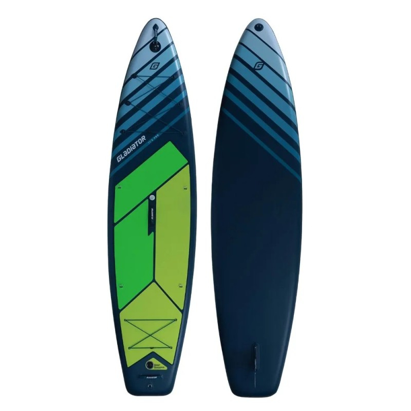 Deska SUP GLADIATOR Pro 11'6