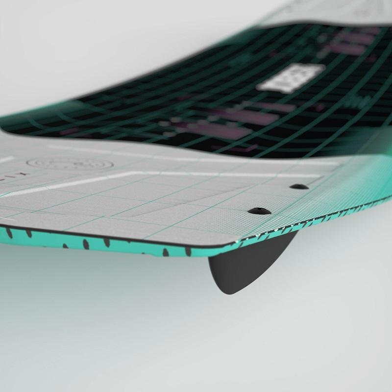 Deska wakeboard Jobe Prolix Wakeboard