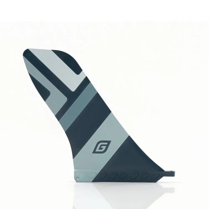 Deska SUP GLADIATOR Pro 11'6