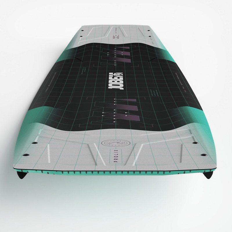 Deska wakeboard Jobe Prolix Wakeboard