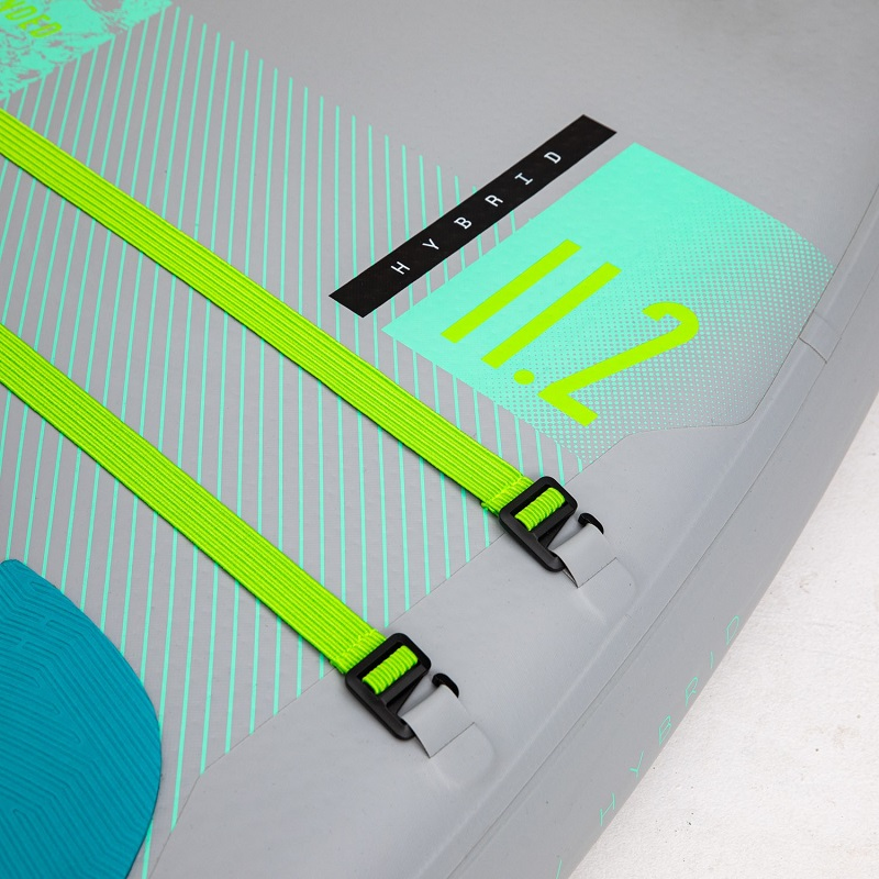 Jobe Aero Tana Hybrid 11'2