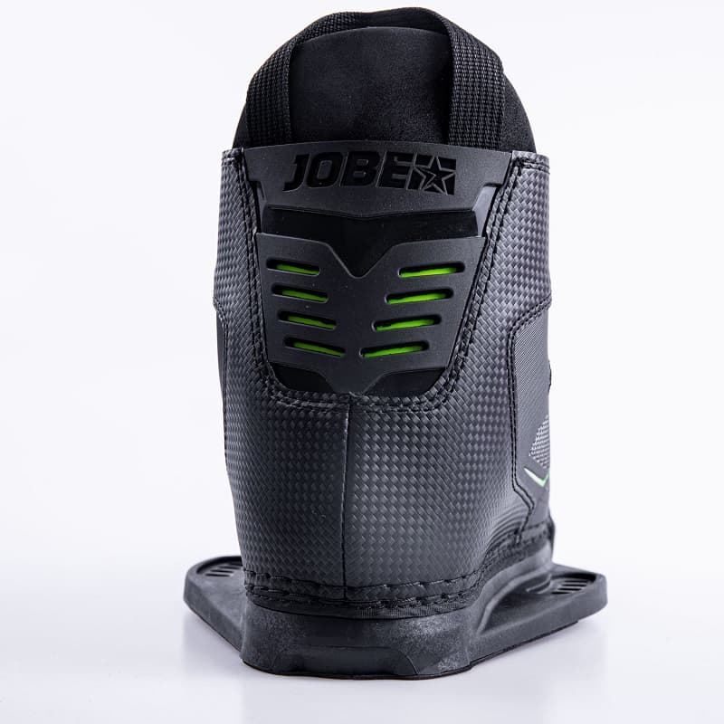 Komplet wakeboard Jobe Vanity 141 + wiązania (motorówka)