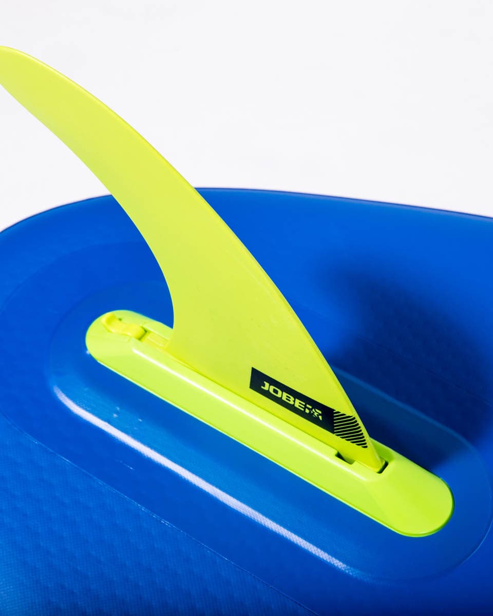 Deska SUP Jobe Leona 10'6