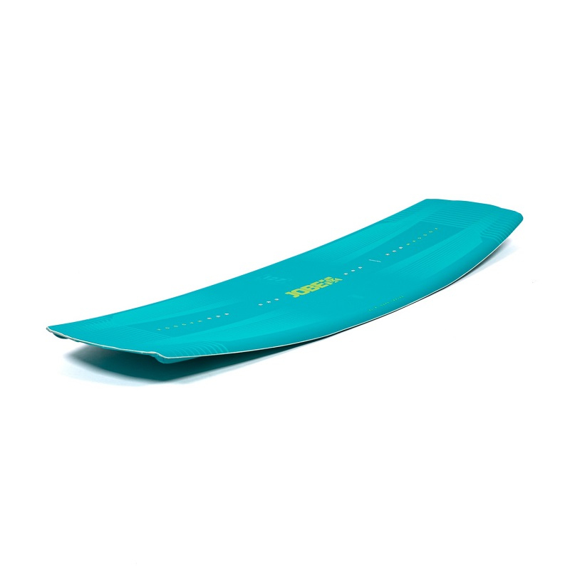 Jobe Maddox Junior + Ripper – kompletny zestaw wakeboardowy dla juniora