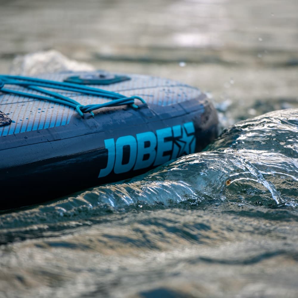 Deska SUP Jobe Aero Duna Steel Blue 11'6