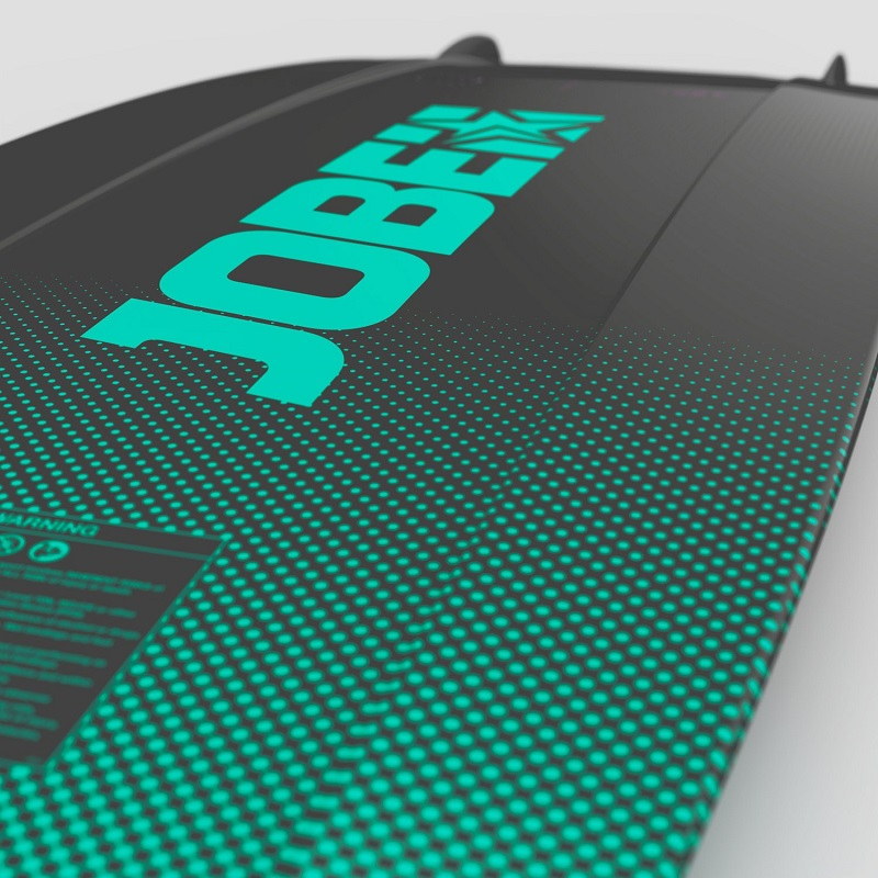 Deska wakeboard Jobe Prolix Wakeboard