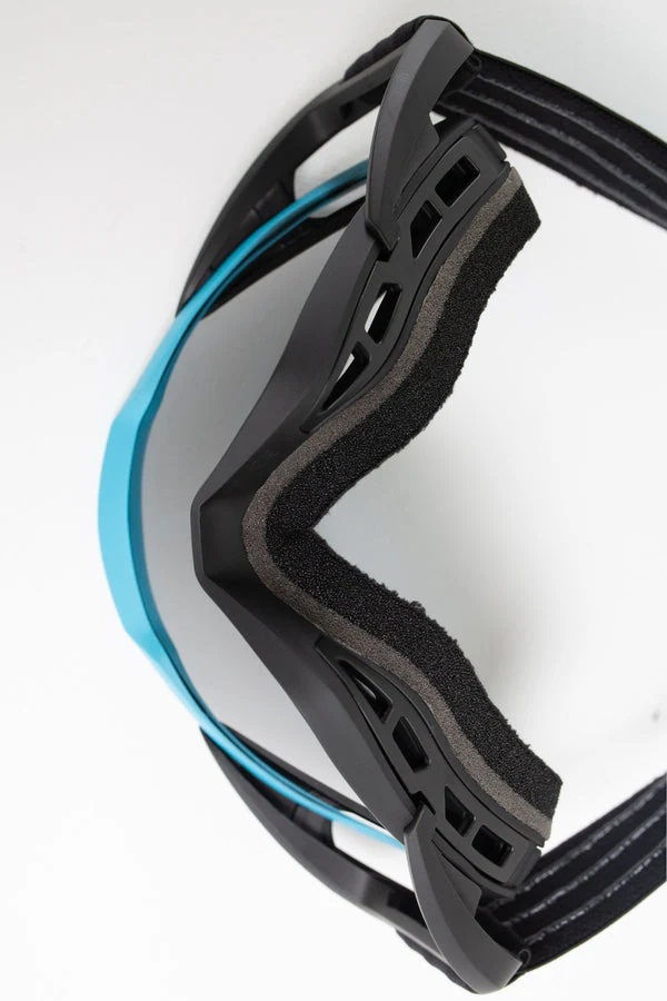 Gogle na skuter wodny Jetpilot Vault Air Goggle Blue_1