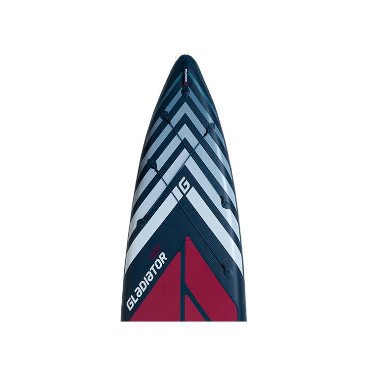 Deska SUP GLADIATOR Pro 12'6
