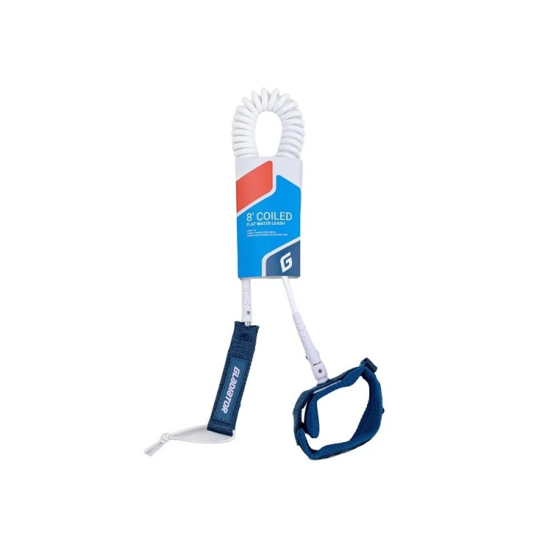 Deska SUP GLADIATOR Origin 12'6 Touring 2026