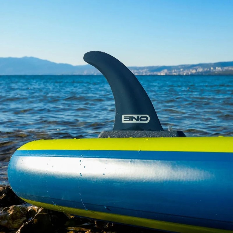 Deska SUP GLADIATOR One 10'8