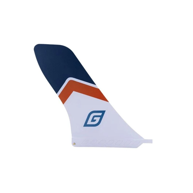 Deska SUP GLADIATOR Origin 12'6 Touring 2026