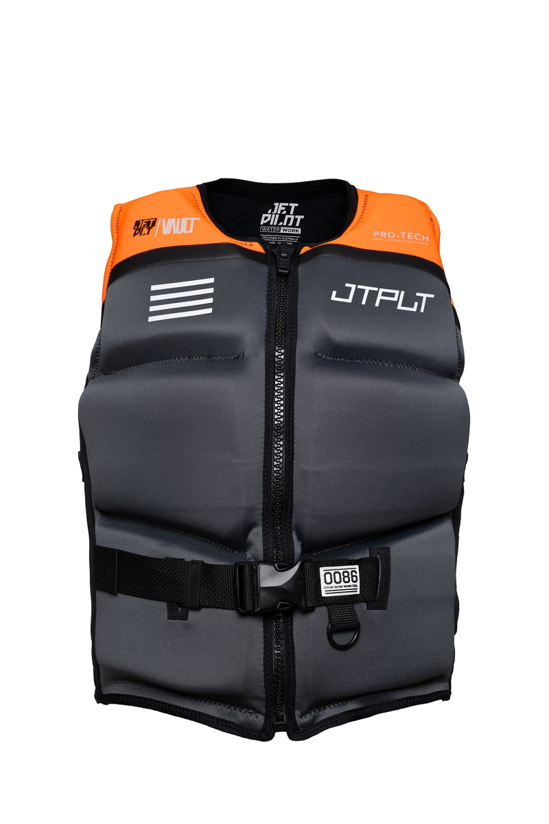 Jetpilot_RX_VAULT_PROTECH_NEO_CHAR_ORANGE_01