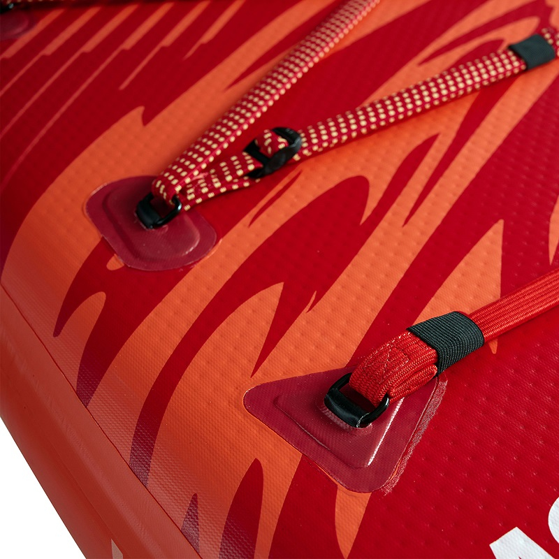 Deska SUP board Aqua Marina Monster 12'0