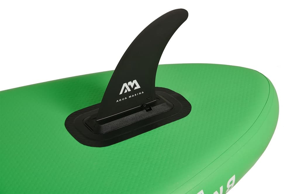 Deska SUP board Aqua Marina Breeze 9'10
