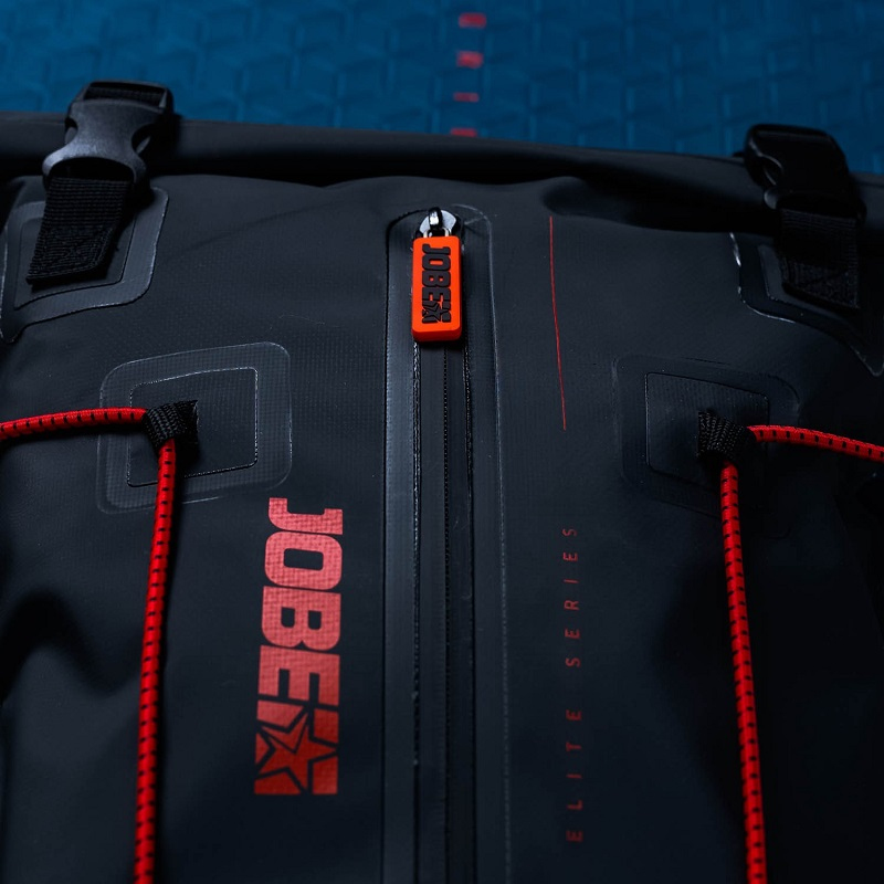 Deska SUP Jobe Aero Duna Elite 11'6