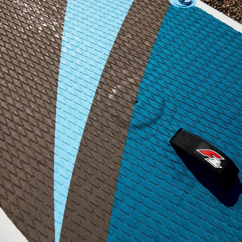 Deska Wind SUP board F2 Sector 11'5