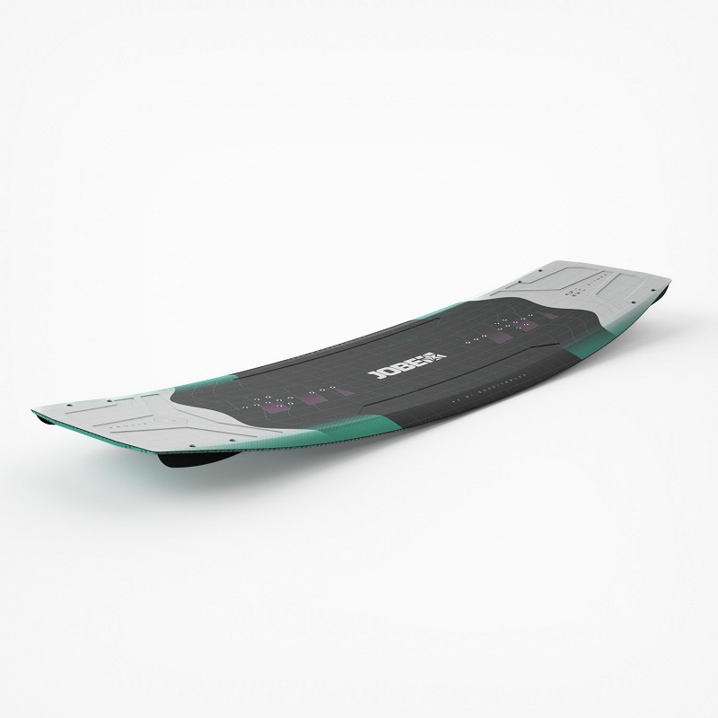 Deska wakeboard Jobe Prolix Wakeboard