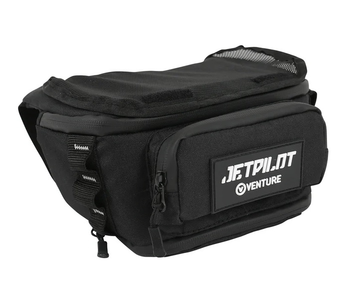 Torba na kierownicę skutera wodnego Jetpilot Venture Handle Bar Bag 