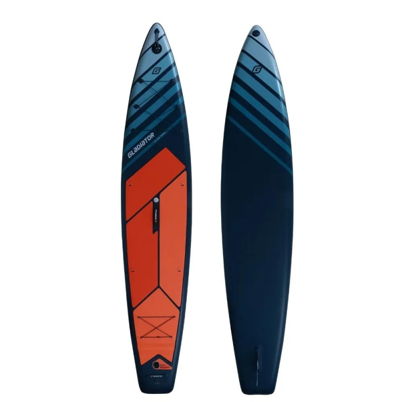 Deska SUP GLADIATOR Pro 12'6