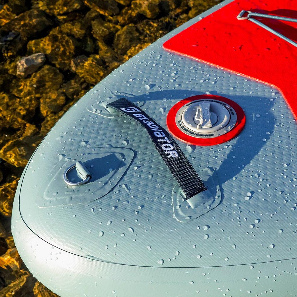 Deska SUP GLADIATOR One 10'8