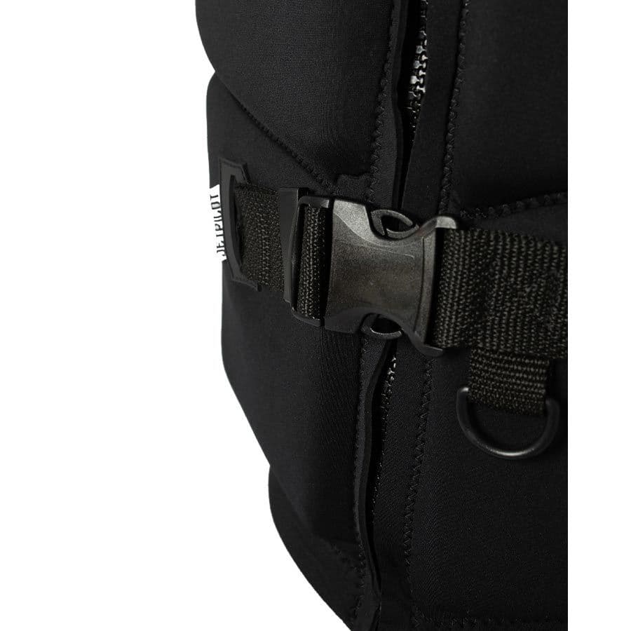 Jetpilot_RX_VAULT_VEST_PROTECH_NEO_BLACK_WHITE_8