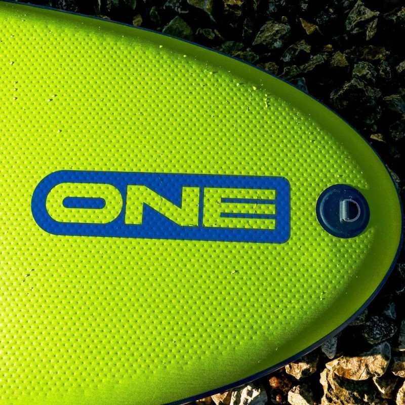 Deska SUP GLADIATOR One 10'8