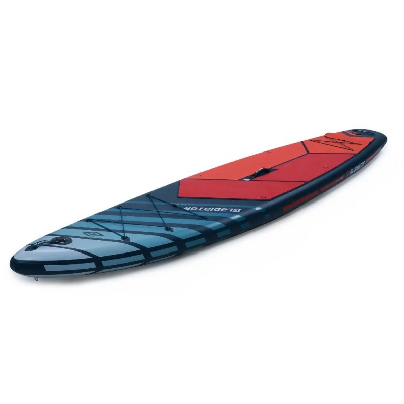 Deska SUP GLADIATOR Pro 12\'6 Touring