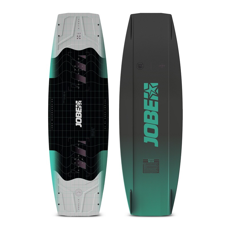 Deska wakeboard Jobe Prolix Wakeboard