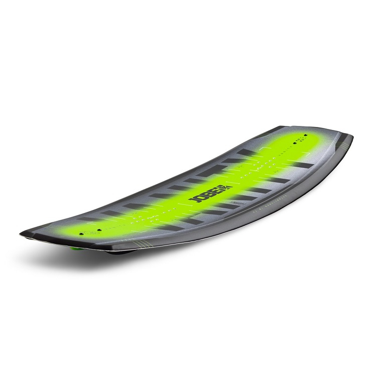 Jobe Vanity Wakeboard 141 + wiązania Maze – zestaw wakeboardowy